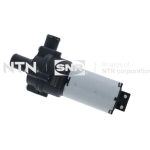 Pompes à eau électrique - WPEA023 - SNR - Compatible avec véhicule Mercedes, Chrysler