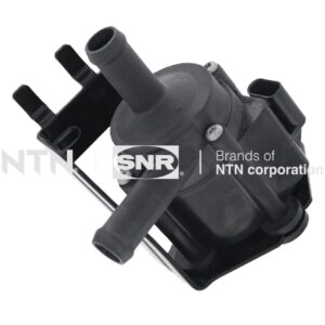 Pompes à eau électrique - WPEA025 - SNR - Compatible avec véhicule Ford