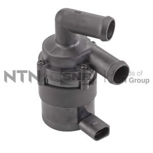 Pompes à eau électrique - WPEA028 - SNR - Compatible avec véhicule Volkswagen