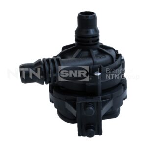 Pompes à eau électrique - WPEA029 - SNR - Compatible avec véhicule BMW, Mini