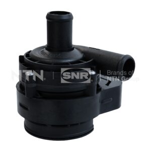 Pompes à eau électrique - WPEA030 - SNR - Compatible avec véhicule Renault, Nissan, Vauxhall, Opel