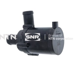 Pompes à eau électrique - WPEA032 - SNR - Compatible avec véhicule BMW