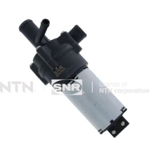 Pompes à eau électrique - WPEA033 - SNR - Compatible avec véhicule Mercedes