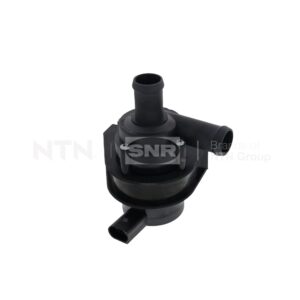 Pompes à eau électrique - WPEA039 - SNR - Compatible avec véhicule Volkswagen
