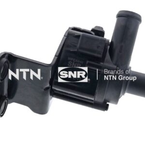 Pompes à eau électrique - WPEA040 - SNR - Compatible avec véhicule Ford