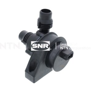 Pompes à eau électrique - WPEA047 - SNR - Compatible avec véhicule BMW