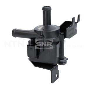 Pompes à eau électrique - WPEA050 - SNR - Compatible avec véhicule Ford