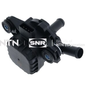 Pompes à eau électrique - WPEA051 - SNR - Compatible avec véhicule Toyota, Lexus