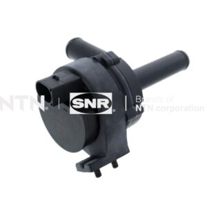 Pompes à eau électrique - WPEA055 - SNR - Compatible avec véhicule Mercedes