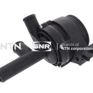 Pompes à eau électrique - WPEA056 - SNR - Compatible avec véhicule Mercedes