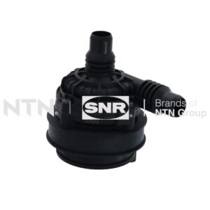 Pompes à eau électrique - WPEA063 - SNR - Compatible avec véhicule Mercedes