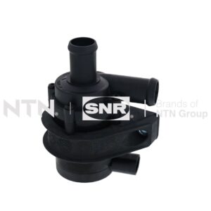 Pompes à eau électrique - WPEA065 - SNR - Compatible avec véhicule Ford
