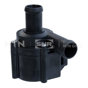 Pompes à eau électrique - WPEA067 - SNR - Compatible avec véhicule Volkswagen, Skoda, Seat, Audi, Porsche