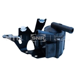 Pompes à eau électrique - WPEA072 - SNR - Compatible avec véhicule Peugeot, DS, Citroen, Vauxhall, Opel