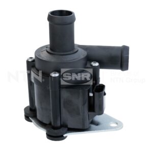 Pompes à eau électrique - WPEA075 - SNR - Compatible avec véhicule Volvo