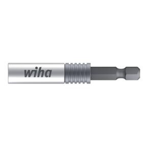Porte-embout CentroFix SuperSlim - WIHA - 449261