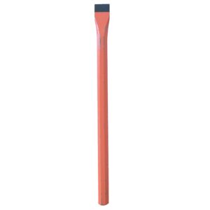 CISEAU MACON 350 x 18 - WILMART - 488209