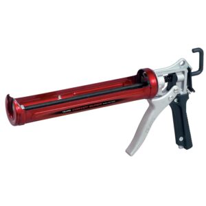 Pistolet Extrudeur Pro - TAJIMA - 443136