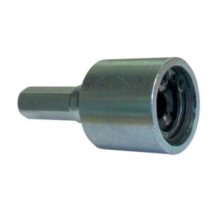 Outil de vissage IZY 7 pour pose facile de pattes à vis M7 - ING - 604703