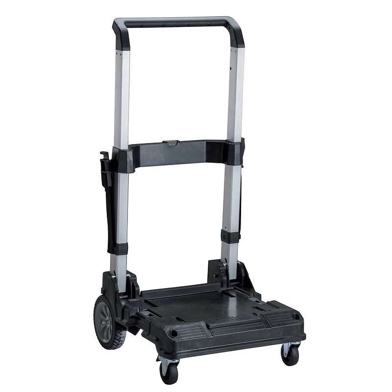 Trolley TSTAK FatMax - STANLEY - 450920