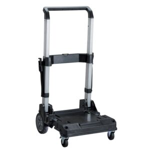 Trolley TSTAK FatMax - STANLEY - 450920