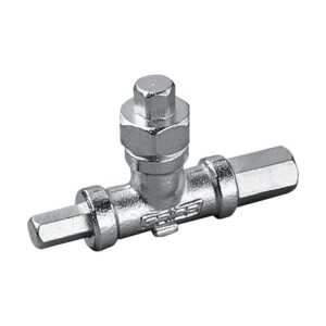 Clé de montage Retigripp pour raccords à compression PER - GRIPP - 782065