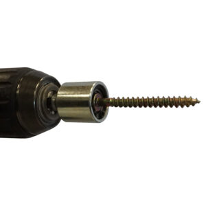 Outil de vissage IZY 8 pour tige filetée Ø 8 mm - ING - 211584