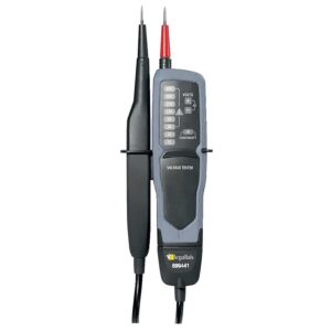 Détecteur de tension VAT TASCON - LEGALLAIS - 699441