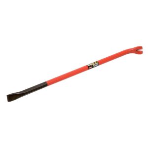 Pince monseigneur longueur 600 mm - Talabot - 488083