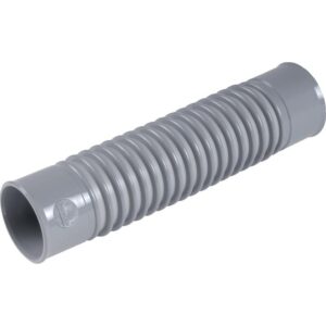 Manchette souple F/F 50 FLEXJ - NICOLL - 716231