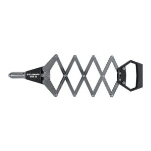 Pince à rivets à extenseur BRS 20 - RIVQUICK - 440300
