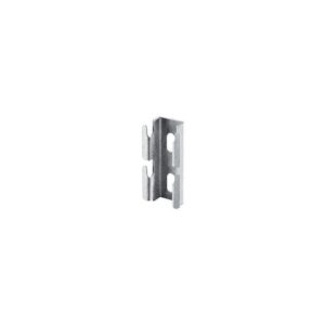 Attache universelle LG 200mm - Mavil - 548934