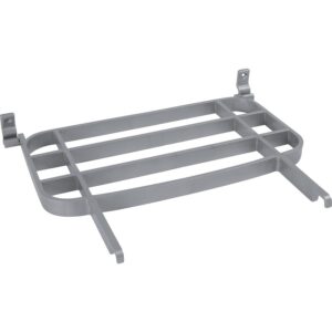 Grille Gpostom pour poste d'eau - NICOLL - 744104
