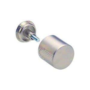 Bouton fixe 444 - LEHMANN - 376552