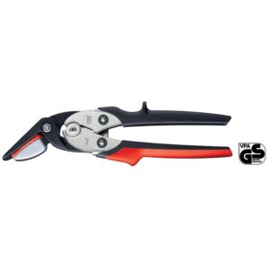 Coupe feuillard de sécurité - BESSEY - 588624