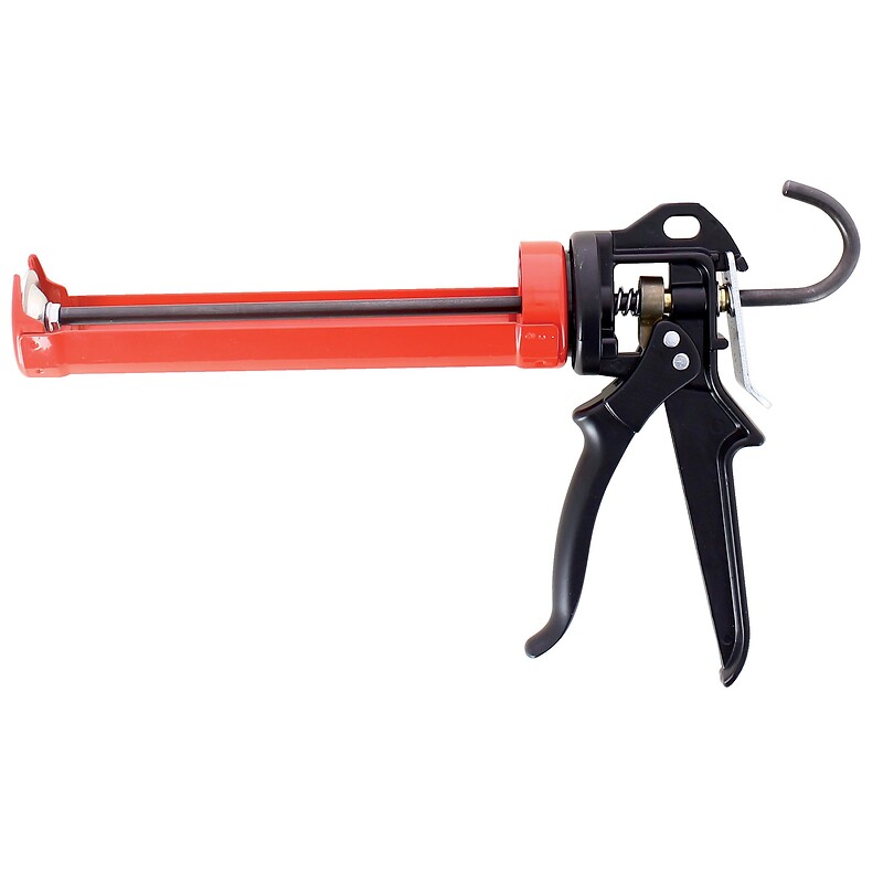 Pistolet professionnel Keller II - LEGALLAIS - 548654 – Image 2