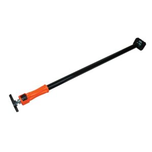 Presse extensible extérieure 95/170 - THÉARD - 606145