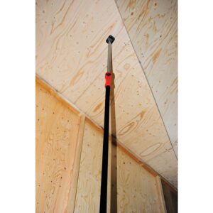 Presse extensible extérieure 60/100 - THÉARD - 606138