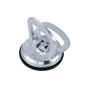 Ventouse simple 50 kg - VRAC'H - LEGALLAIS - 113731