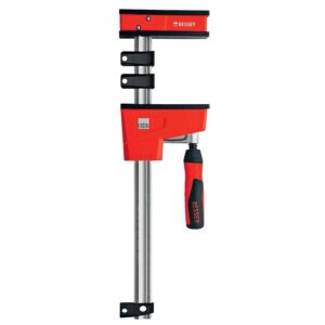 Presses à grandes surfaces de serrage 800M - BESSEY - 493830