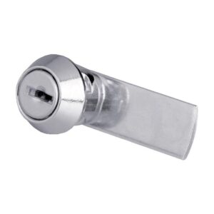 Barillet 4900 - RONIS - 285979