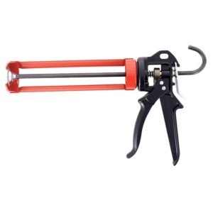 Pistolet professionnel Keller II - LEGALLAIS - 548654