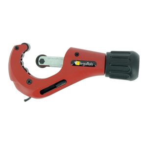 Coupe-tube cuivre Queffen 3 à 42 mm - LEGALLAIS - 455771