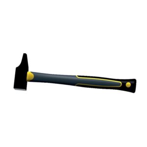 Marteau rivoir Taureau II 30mm - LEGALLAIS - 619382