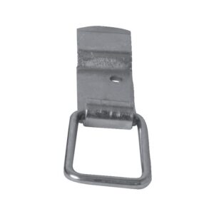 Support loquet en inox 304 - TORBEL - 432832
