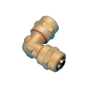 Coude Retigripp à compression PER 16 - GRIPP - 782063