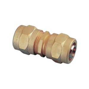 Union Retigripp égal à compression PER 20 - GRIPP - 782058