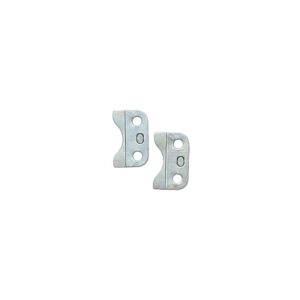 Lame de rechange QUEFFEN pour tube - LEGALLAIS - 283361