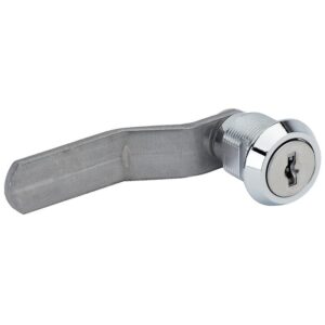 Barillet 14200-01 - RONIS - 681051