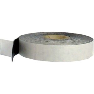 Ruban Densolen E10 largeur 50 mm longueur 12,50 m - DENSO FRANCE - 793834